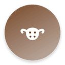 Product carousel Indicator