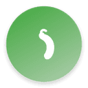 Product carousel Indicator